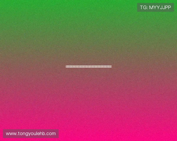 篮球直播在线观看高清流畅赛事全程实时呈现平台精彩分析与互动体验