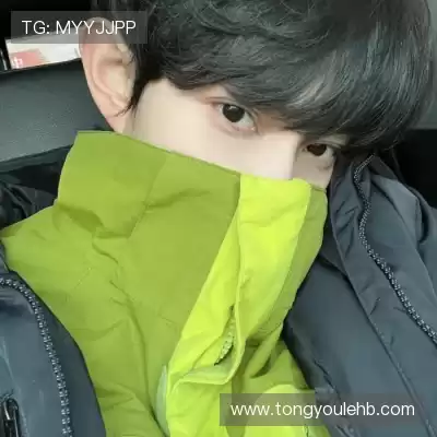 宣莹霏